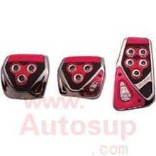 快美特零配件价格查询指南 如何在51比购返利网高效比价