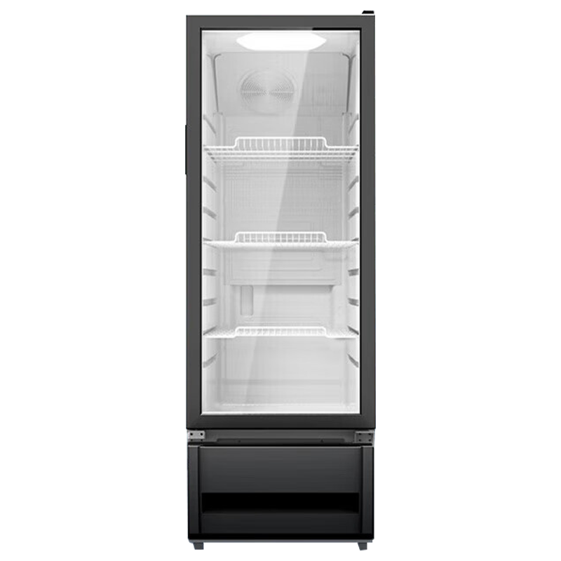 速美特 探索一个品牌名称背后的含义与可能性